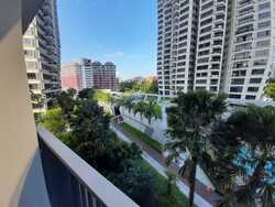 D'Leedon (D10), Condominium #237758001